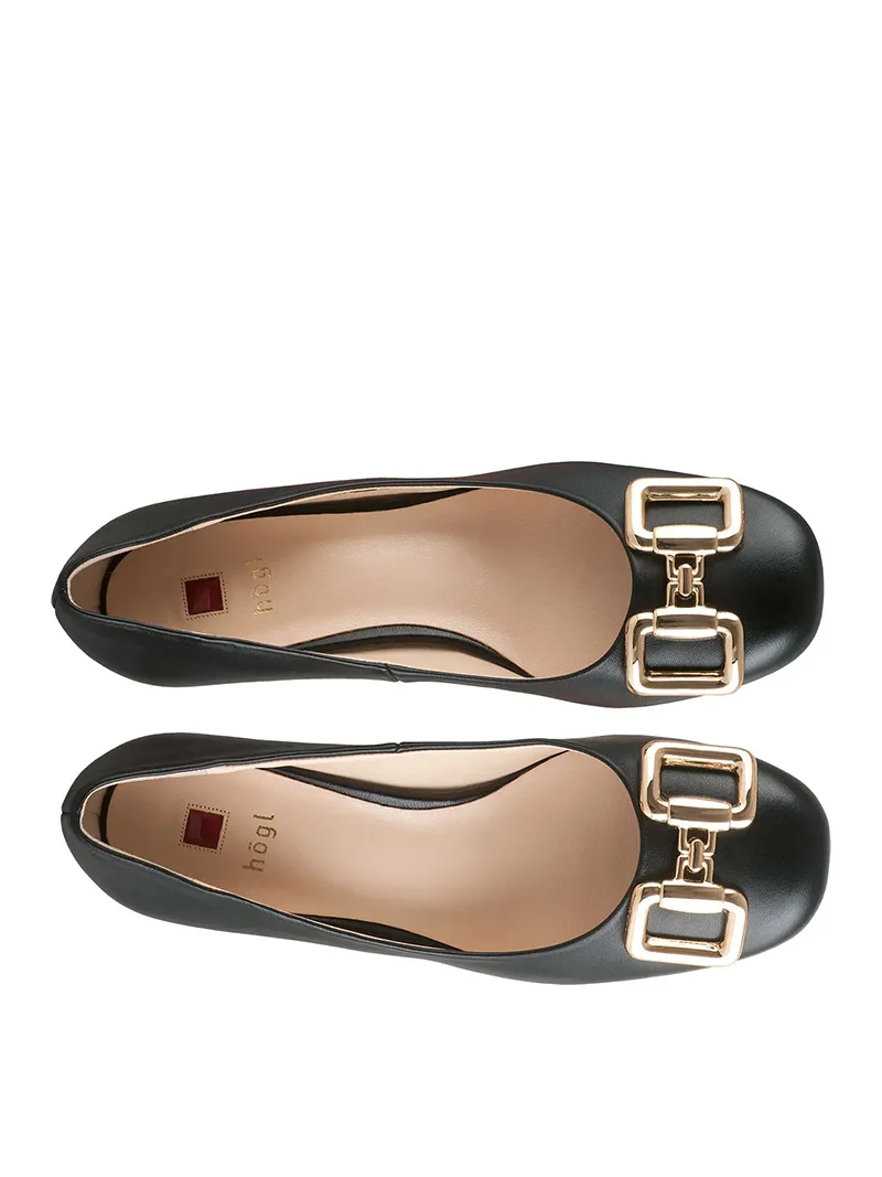 7-104320 Black slika 3